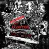 WaitingForPairing, Vxlxntxne & Death Tour - Demonsinme (feat. Vxlxntxne & Death Tour) - Single